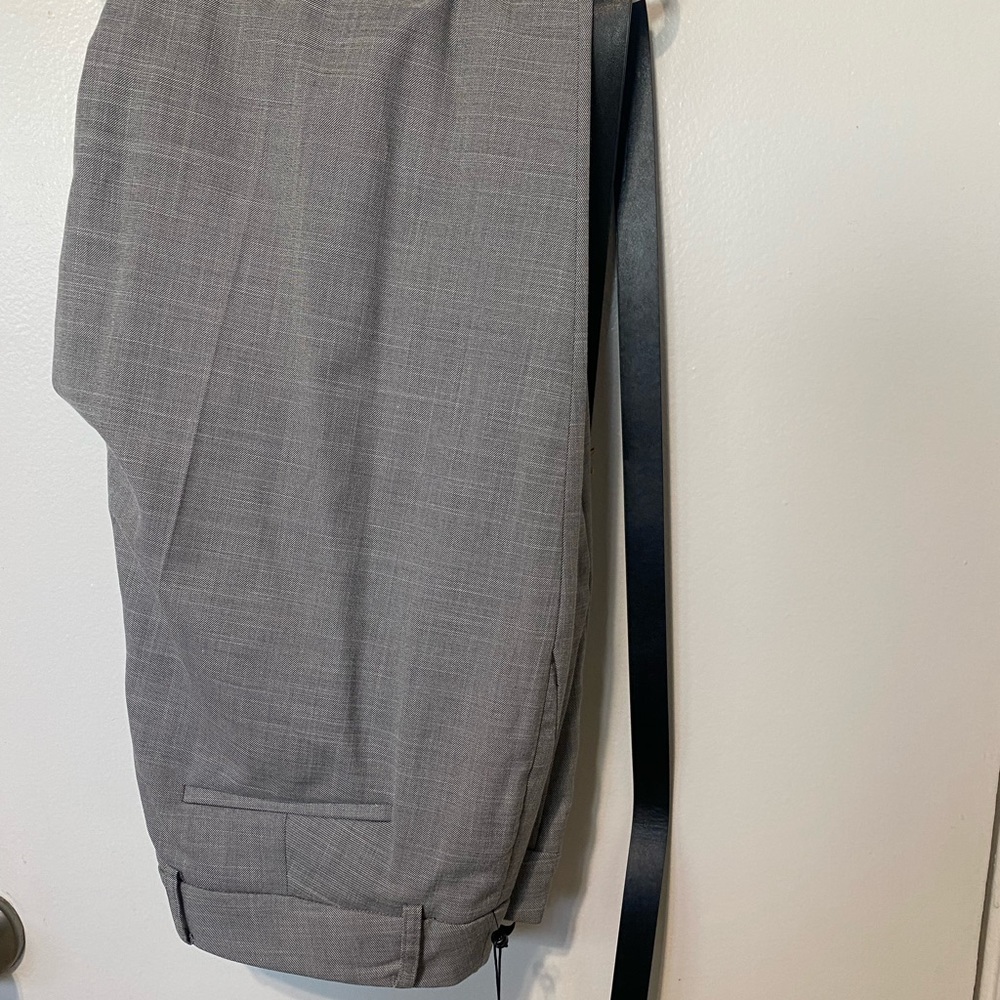 New with tag - Calvin Klein Pants - size 10